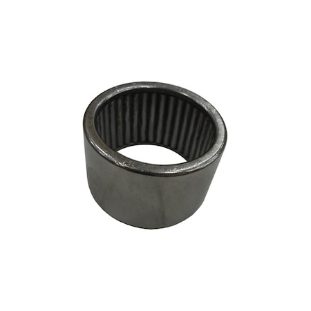 Aftermarket Wobble Box, Support, Bearing Fits John Deere 200 Series 218 220 WN-JD9861-PEX